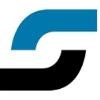 Southern Dock Products Logo