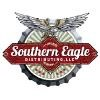 Southern Eagle Distributors Logo
