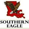 Southern Eagle Sales and Service Logo