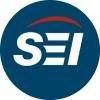 Southern Enterprises Logo