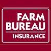 Southern Farm Bureau Casualty Logo