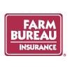 Southern Farm Bureau Life Logo