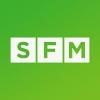 Southern Fidelity Mortgage Logo