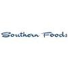 Southern Foods Logo