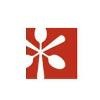 Southern Foodservice Management Logo