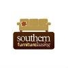 Southern Furniture Leasing Logo