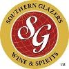 Southern Glazer's Wine & Spirits Logo