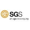 Southern Graphic Systems Logo