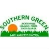 Southern Green Logo