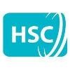 Southern Health and Social Care Trust Logo