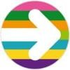 Southern Health NHS Foundation Trust Logo