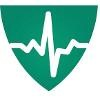 Southern Health Partners Logo