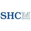 Southern Healthcare Management Logo