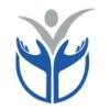 SOUTHERN HEALTHCARE SOLUTIONS Logo