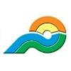 Southern Hills Counseling Center Logo