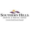 Southern Hills Hospital Logo