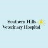 Southern Hills Veterinary Hospital Logo