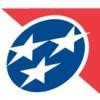 Southern Hills Logo