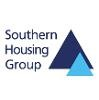 Southern Housing Group Logo