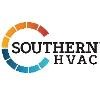 Southern HVAC Logo