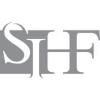 Southern Illinois Healthcare Foundation Logo