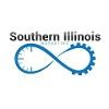 Southern Illinois Marketing Logo