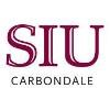 Southern Illinois University Logo