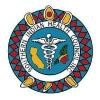 Southern Indian Health Council Logo