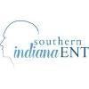 Southern Indiana ENT Logo
