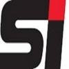 Southern Indiana Plastics Logo