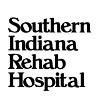 Southern Indiana Rehab Hospital Logo