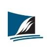 Southern Institute of Technology Logo