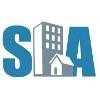 Southern Insurance Advisors Logo
