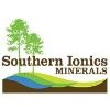 Southern Ionics Minerals Logo