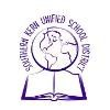 Southern Kern Unified School District Logo