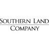 Southern Land Company Logo