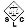 Southern Legal Counsel Logo