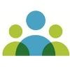 Southern Lights Logo