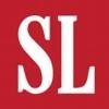 Southern Living at Home Logo