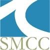 Southern Maine Community College Logo