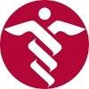 Southern Maine Health Care Logo