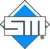 Southern Management (MD & VA) Logo
