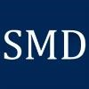 Southern Management and Development Logo