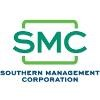 Southern Management Corporation Logo