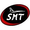 Southern Manufacturing Technologies Logo