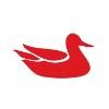 Southern Marsh Logo