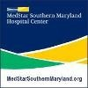 Southern Maryland Hospital Logo