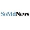 Southern Maryland Newspapers Logo