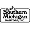 Southern Michigan Bancorp Logo