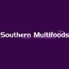 Southern Multifoods Logo